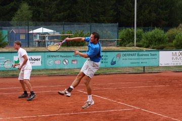 Bild 2457 - 13.HSP - 2010